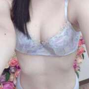 ヒメ日記 2026/01/07 17:33 投稿 にの カクテル(岡山)