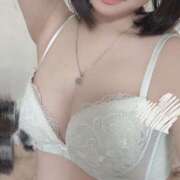 ヒメ日記 2026/01/10 01:03 投稿 にの カクテル(岡山)