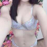 ヒメ日記 2026/01/10 23:09 投稿 にの カクテル(岡山)