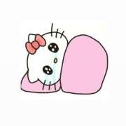 ヒメ日記 2026/01/12 10:03 投稿 にの カクテル(岡山)