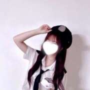 ヒメ日記 2026/01/12 23:48 投稿 にの カクテル(岡山)