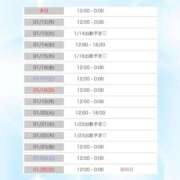 ヒメ日記 2026/01/13 11:03 投稿 にの カクテル(岡山)