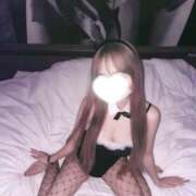 ヒメ日記 2026/01/14 07:12 投稿 にの カクテル(岡山)