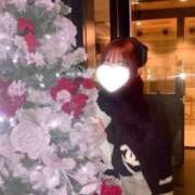 ヒメ日記 2026/01/15 21:03 投稿 にの カクテル(岡山)