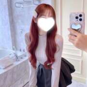 ヒメ日記 2026/01/17 11:03 投稿 にの カクテル(岡山)