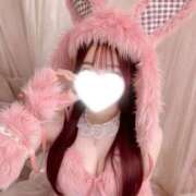 ヒメ日記 2026/01/17 23:18 投稿 にの カクテル(岡山)