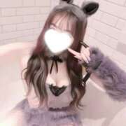 ヒメ日記 2026/01/19 17:03 投稿 にの カクテル(岡山)