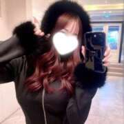 ヒメ日記 2026/01/20 11:03 投稿 にの カクテル(岡山)