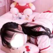 ヒメ日記 2026/01/21 19:48 投稿 にの カクテル(岡山)