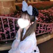 ヒメ日記 2026/02/03 20:19 投稿 にの カクテル(岡山)