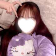 ヒメ日記 2026/02/08 11:03 投稿 にの カクテル(岡山)