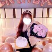 ヒメ日記 2026/02/13 00:12 投稿 にの カクテル(岡山)