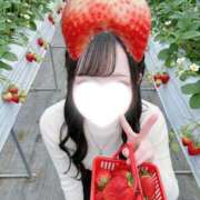 ヒメ日記 2026/02/26 19:03 投稿 にの カクテル(岡山)