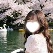 ヒメ日記 2026/03/07 12:33 投稿 にの カクテル(岡山)