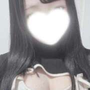 ヒメ日記 2026/03/11 16:06 投稿 にの カクテル(岡山)