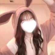 ヒメ日記 2026/03/17 12:18 投稿 にの カクテル(岡山)