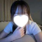 ヒメ日記 2026/03/20 13:33 投稿 にの カクテル(岡山)