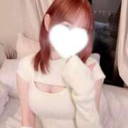 ヒメ日記 2026/03/21 21:42 投稿 にの カクテル(岡山)