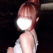 ヒメ日記 2026/04/09 18:03 投稿 にの カクテル(岡山)