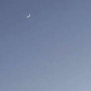 ヒメ日記 2026/10/10 13:14 投稿 にの カクテル(岡山)