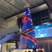 ヒメ日記 2024/12/24 12:08 投稿 のぞみ 奥様の実話 梅田店