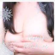 ヒメ日記 2024/12/31 21:58 投稿 のぞみ 奥様の実話 梅田店