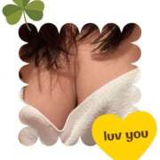 ヒメ日記 2025/05/17 10:39 投稿 のぞみ 奥様の実話 梅田店