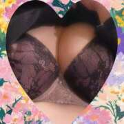 ヒメ日記 2025/06/01 12:11 投稿 のぞみ 奥様の実話 梅田店