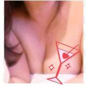 ヒメ日記 2025/06/30 16:56 投稿 のぞみ 奥様の実話 梅田店