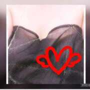 ヒメ日記 2025/07/06 13:19 投稿 のぞみ 奥様の実話 梅田店