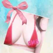 ヒメ日記 2025/07/12 15:59 投稿 のぞみ 奥様の実話 梅田店