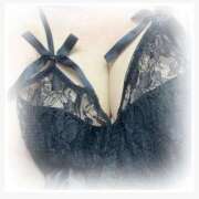 ヒメ日記 2025/10/21 12:45 投稿 のぞみ 奥様の実話 梅田店