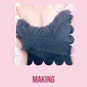 のぞみ のぞみです❤️ 奥様の実話 梅田店