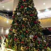 のぞみ のぞみです❤️ 奥様の実話 梅田店