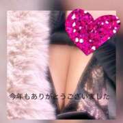 ヒメ日記 2025/12/28 19:15 投稿 のぞみ 奥様の実話 梅田店