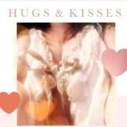 のぞみ のぞみです♥️ 奥様の実話 梅田店