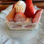 ヒメ日記 2026/04/03 11:27 投稿 のぞみ 奥様の実話 梅田店