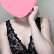 ヒメ日記 2025/07/08 13:36 投稿 いおり 東京デザインリング錦糸町店