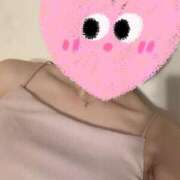 ヒメ日記 2025/07/11 09:48 投稿 いおり 東京デザインリング錦糸町店