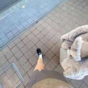 ヒメ日記 2025/07/12 12:04 投稿 いおり 東京デザインリング錦糸町店