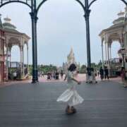 ヒメ日記 2025/07/13 15:53 投稿 いおり 東京デザインリング錦糸町店