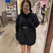 ヒメ日記 2025/07/19 11:06 投稿 いおり 東京デザインリング錦糸町店