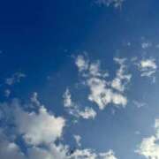 ヒメ日記 2025/07/19 19:24 投稿 いおり 東京デザインリング錦糸町店