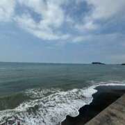 ヒメ日記 2025/07/26 11:42 投稿 いおり 東京デザインリング錦糸町店