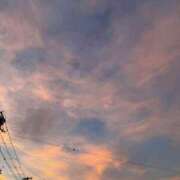 ヒメ日記 2025/08/09 18:57 投稿 いおり 東京デザインリング錦糸町店