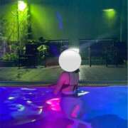 ヒメ日記 2025/08/10 13:54 投稿 いおり 東京デザインリング錦糸町店