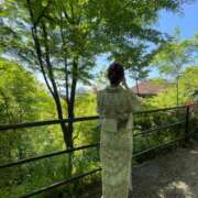 ヒメ日記 2025/08/10 13:59 投稿 いおり 東京デザインリング錦糸町店