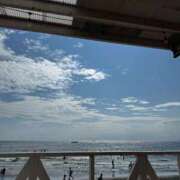 ヒメ日記 2025/08/21 11:31 投稿 いおり 東京デザインリング錦糸町店