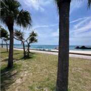 ヒメ日記 2025/09/07 09:50 投稿 いおり 東京デザインリング錦糸町店