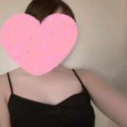 ヒメ日記 2025/10/06 11:26 投稿 いおり 東京デザインリング錦糸町店